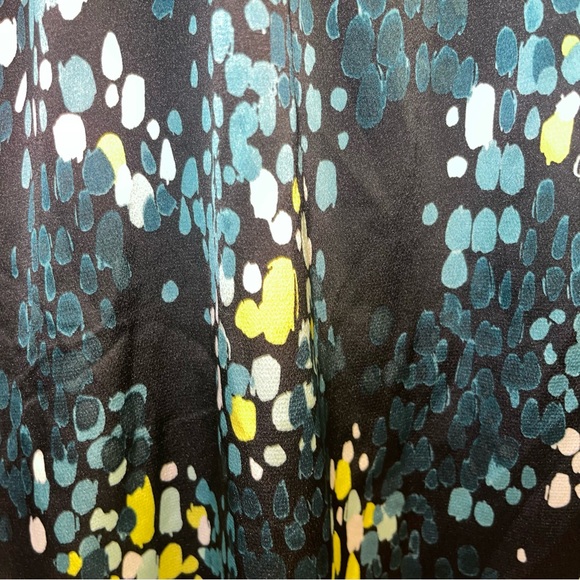 Torrid Dress Women’s Size 1 Excellent condition Lined. 1X - Picture 4 of 8